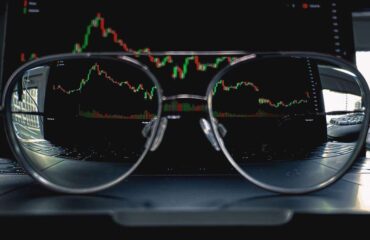 nimisha-mekala-fchVIvuMGBI-unsplash